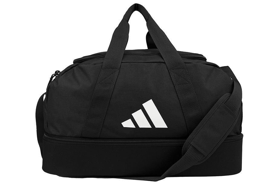 adidas Taška Tiro League Duffel Large HS9744 OUTLET