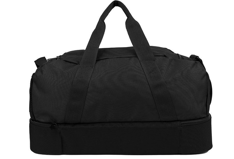 adidas Taška Tiro League Duffel Large HS9744 OUTLET