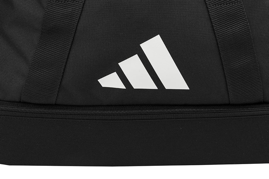 adidas Taška Tiro League Duffel Large HS9744 OUTLET