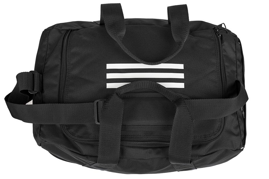 adidas Taška Tiro League Duffel Large HS9744 OUTLET