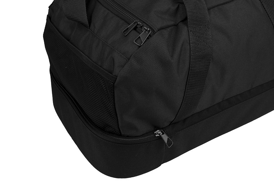 adidas Taška Tiro League Duffel Large HS9744 OUTLET