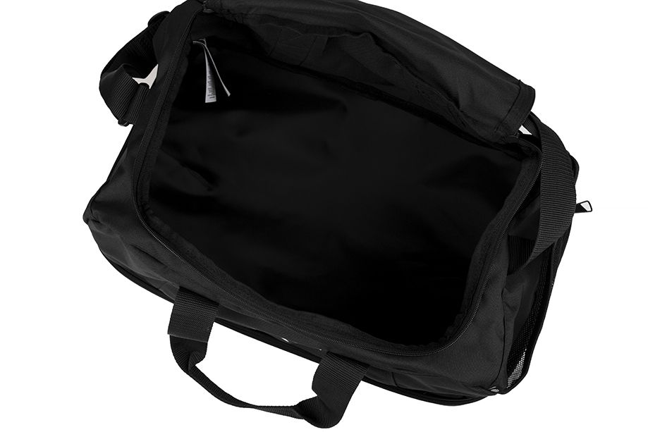 adidas Taška Tiro League Duffel Large HS9744 OUTLET