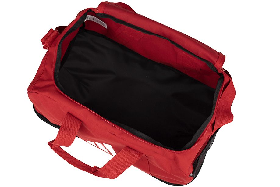 adidas Taška Tiro League Duffel Medium IB8654