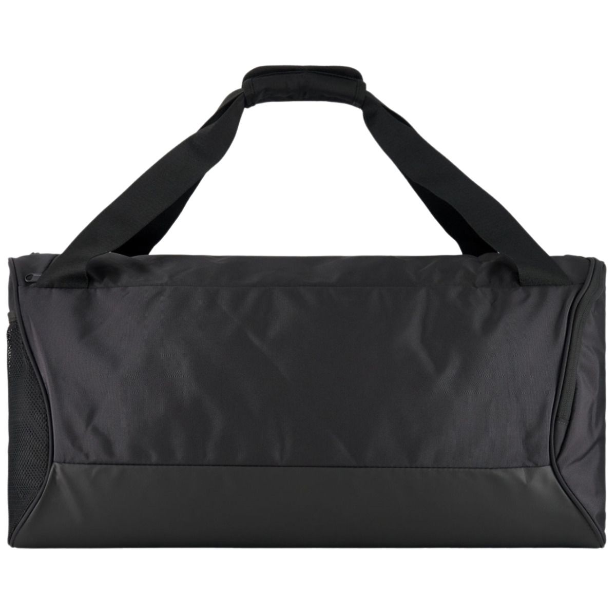 Champion Taška Medium Duffle 806057 ES503