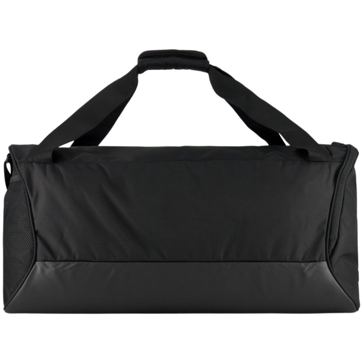 Champion Taška Medium Duffle 806057 KK001