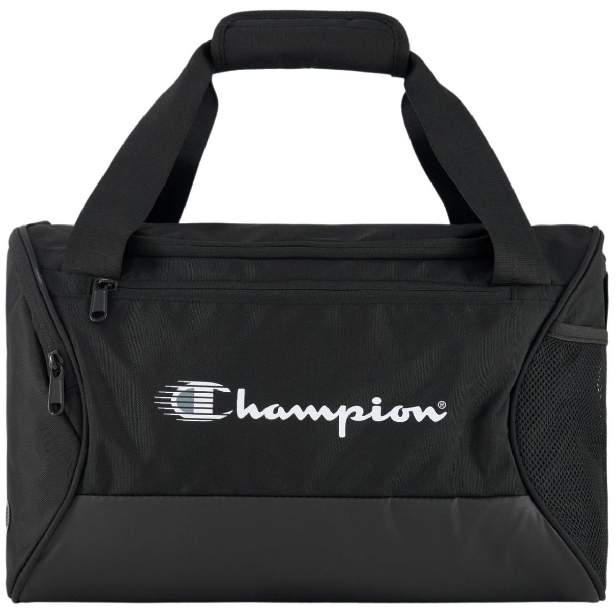 Champion Taška XS Duffel 806059 KK001