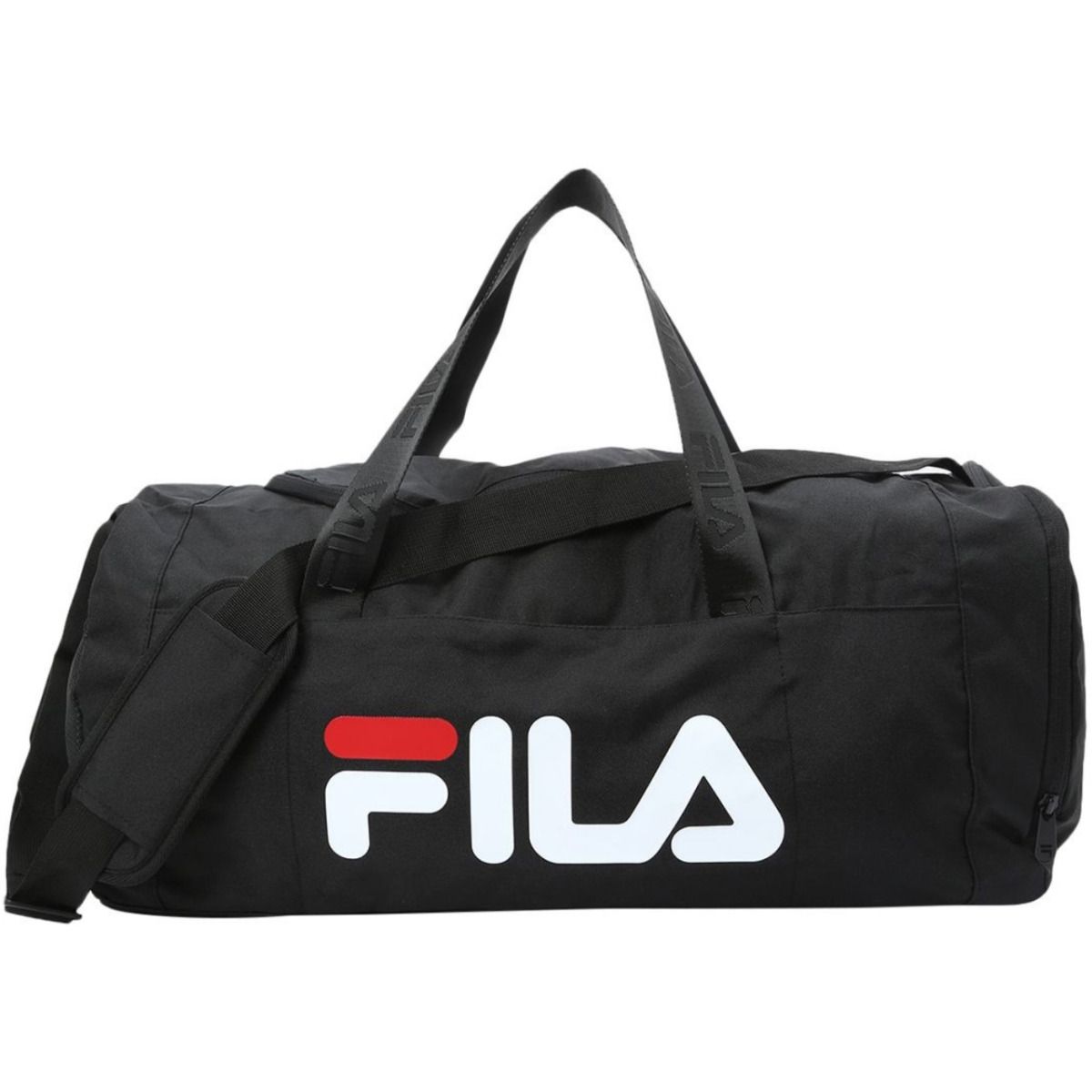 Fila Taška Fuxin Gymbag FBU0118 80010