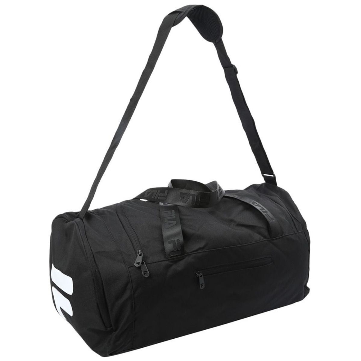 Fila Taška Fuxin Gymbag FBU0118 80010