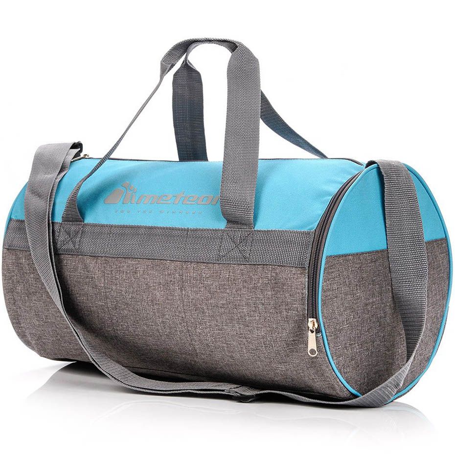 Meteor Športová taška fitness Siggy 25L 74553 Meteor Športová taška fitness Siggy 25L 74553