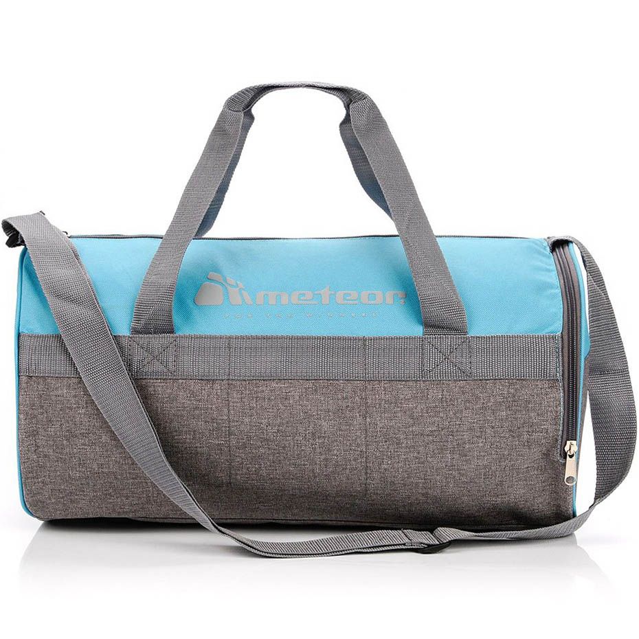 Meteor Športová taška fitness Siggy 25L 74553 Meteor Športová taška fitness Siggy 25L 74553