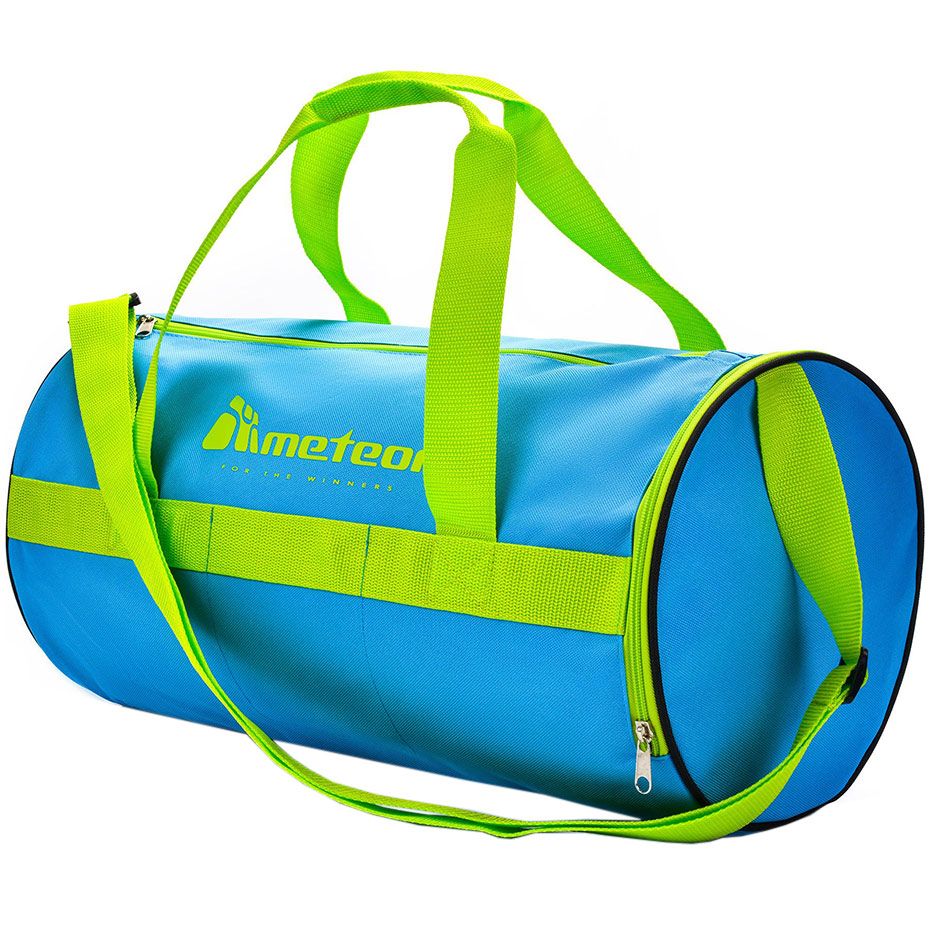 Meteor Športová taška fitness Siggy 25L 74569 Meteor Športová taška fitness Siggy 25L 74569