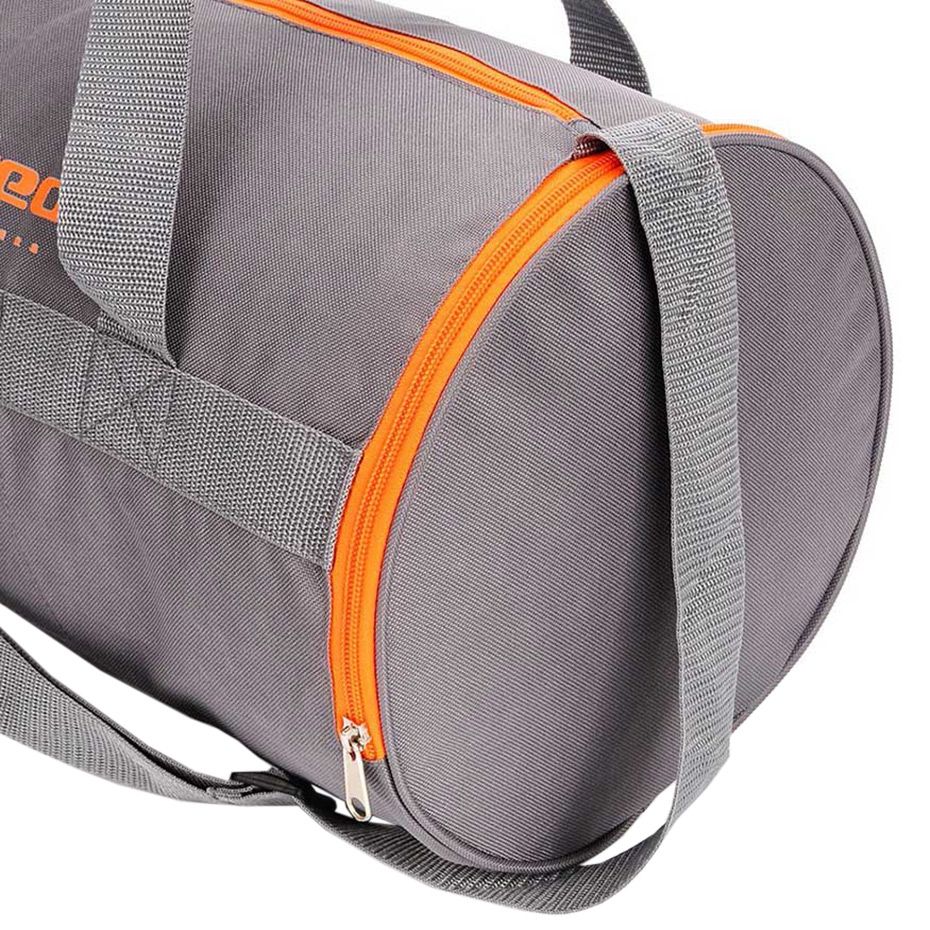 Meteor Športová taška fitness Siggy 25L 74552 Meteor Športová taška fitness Siggy 25L 74552