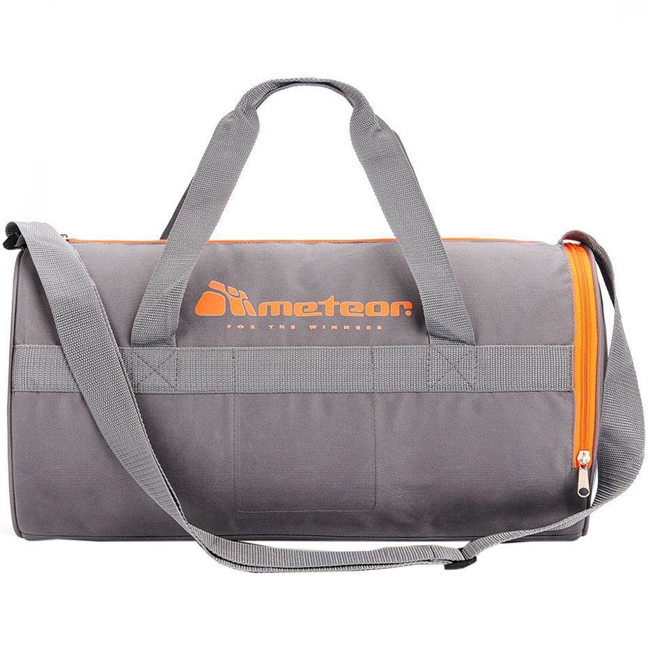Meteor Športová taška fitness Siggy 25L 74552 Meteor Športová taška fitness Siggy 25L 74552
