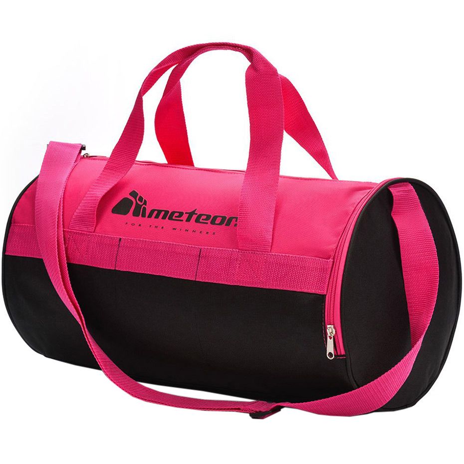 Meteor Športová taška fitness Siggy 25L 74550 Meteor Športová taška fitness Siggy 25L 74550