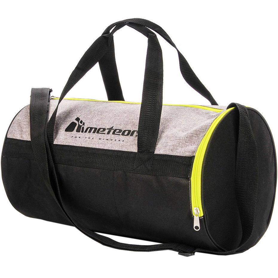 Meteor Športová taška fitness Siggy 25L 74554 Meteor Športová taška fitness Siggy 25L 74554