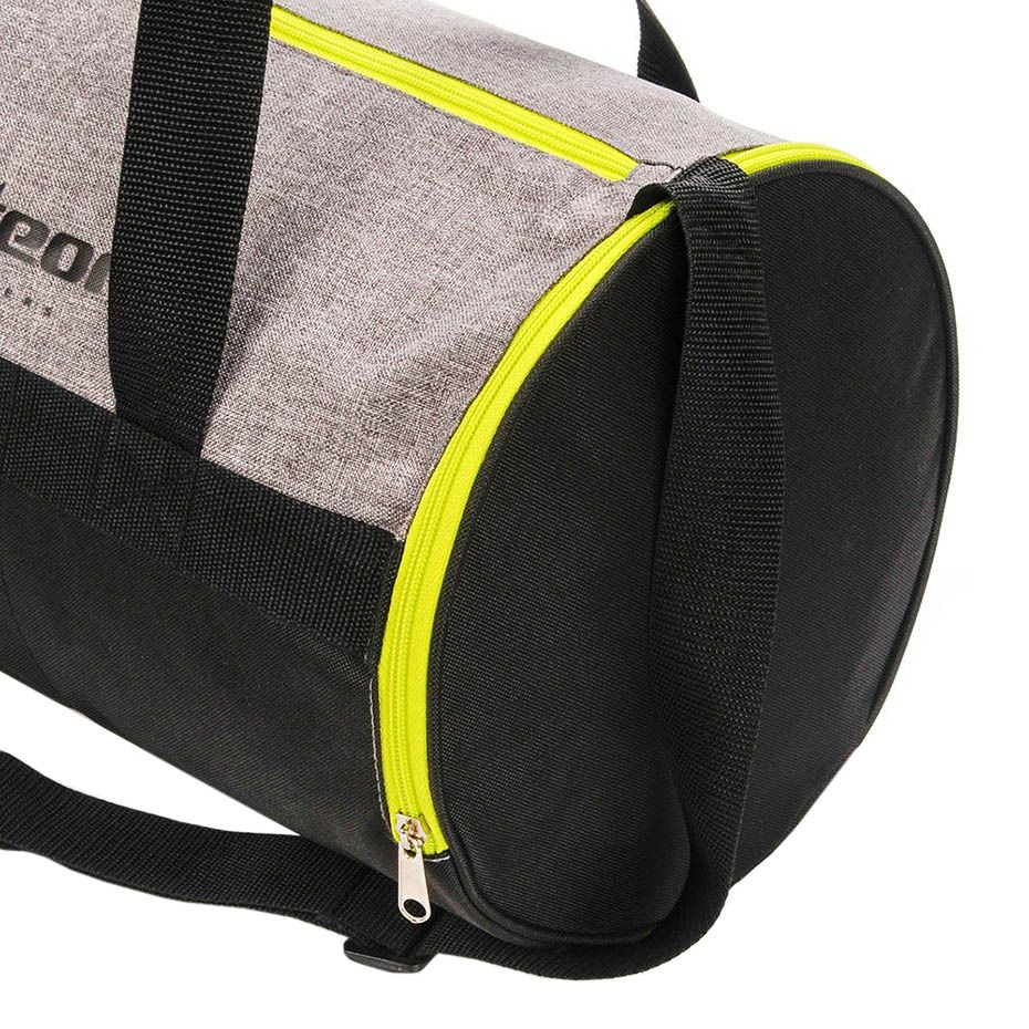 Meteor Športová taška fitness Siggy 25L 74554 Meteor Športová taška fitness Siggy 25L 74554