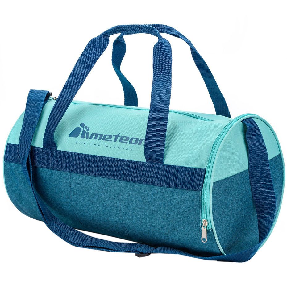 Meteor Športová taška fitness Siggy 25L 74562 Meteor Športová taška fitness Siggy 25L 74562