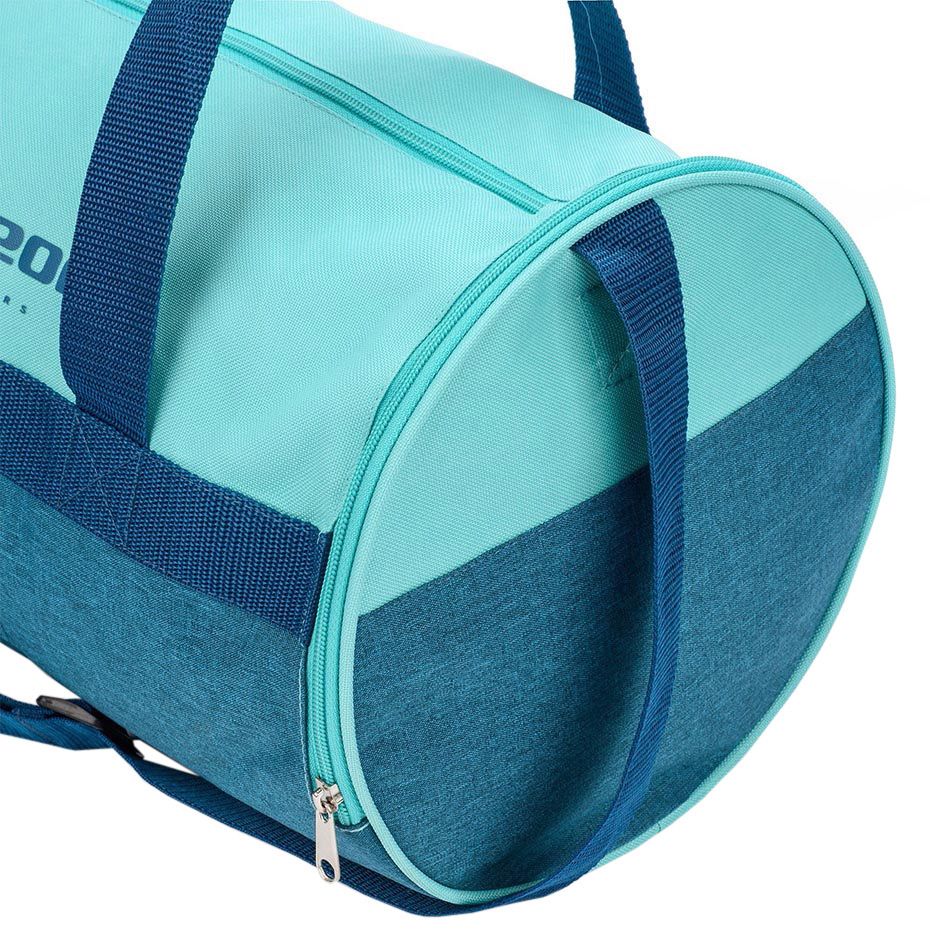 Meteor Športová taška fitness Siggy 25L 74562 Meteor Športová taška fitness Siggy 25L 74562
