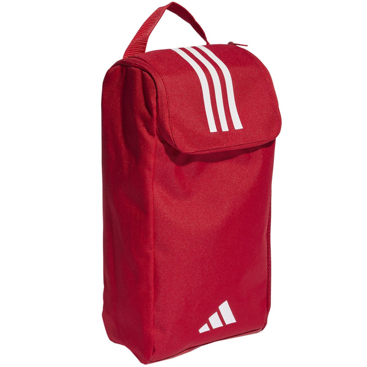 adidas Taška na topánky Tiro League IB8648