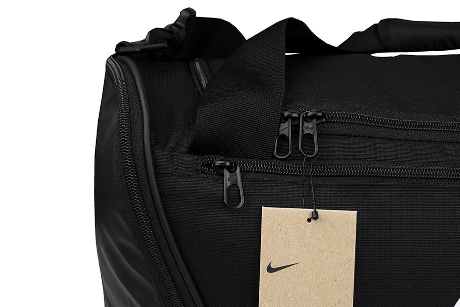 Nike Športová taška Brasilia 9,5 Training Duffel M DH7710 010