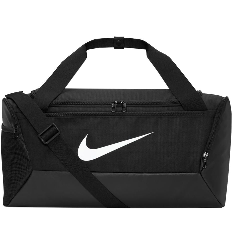 Nike Taška Brasilia Duffel 41 l  DM3976 010