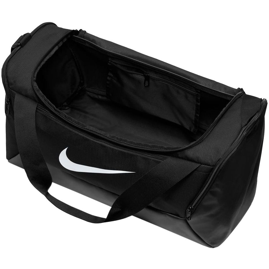 Nike Taška Brasilia Duffel 41 l  DM3976 010