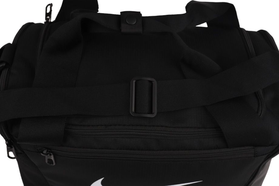 Nike športová taška Brasilia XS 9.5 25L DM3977 010