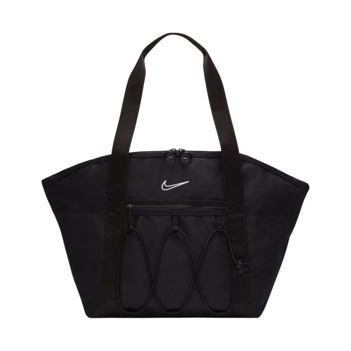 Nike Športová taška One CV0063 010 Nike Športová taška One CV0063 010