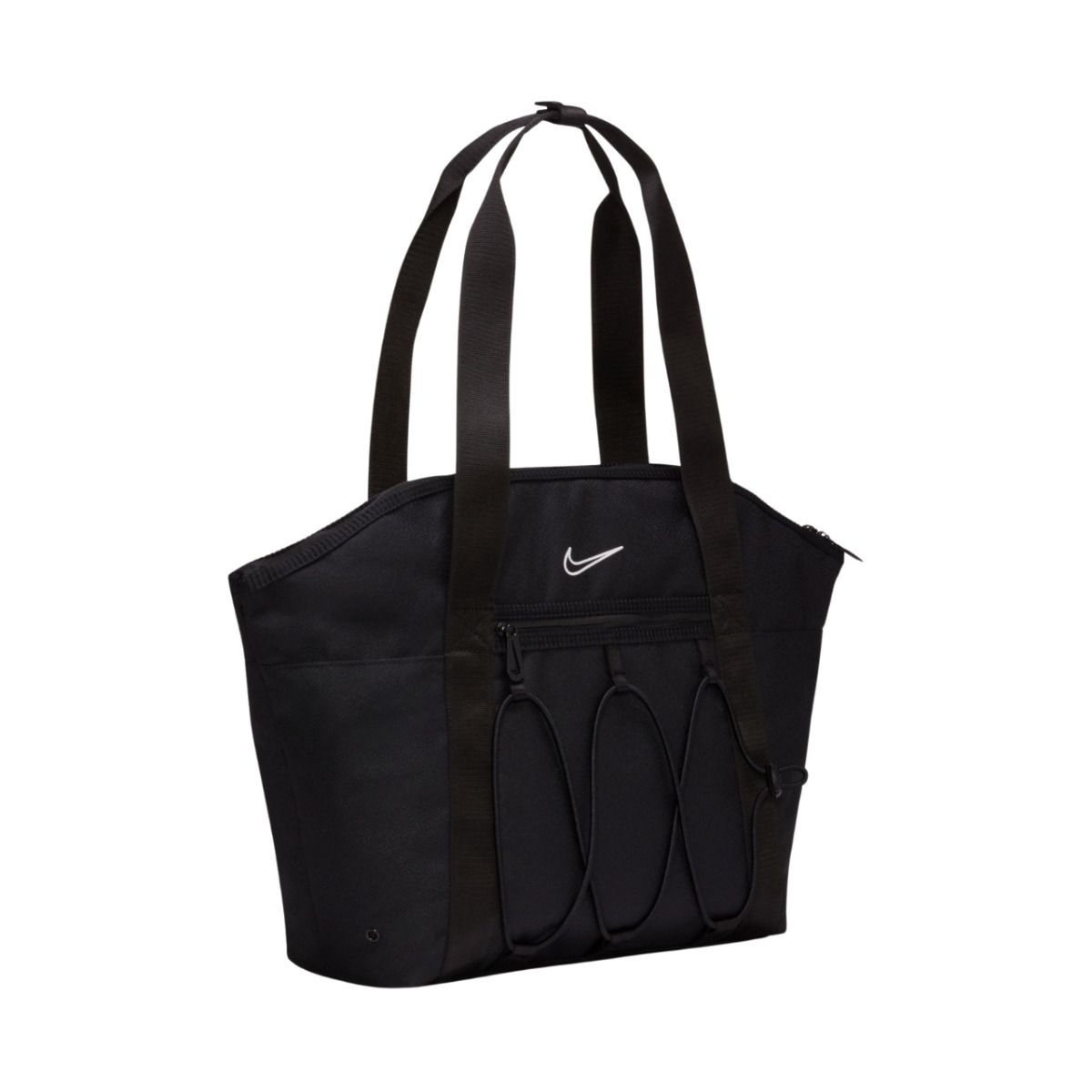 Nike Športová taška One CV0063 010 Nike Športová taška One CV0063 010