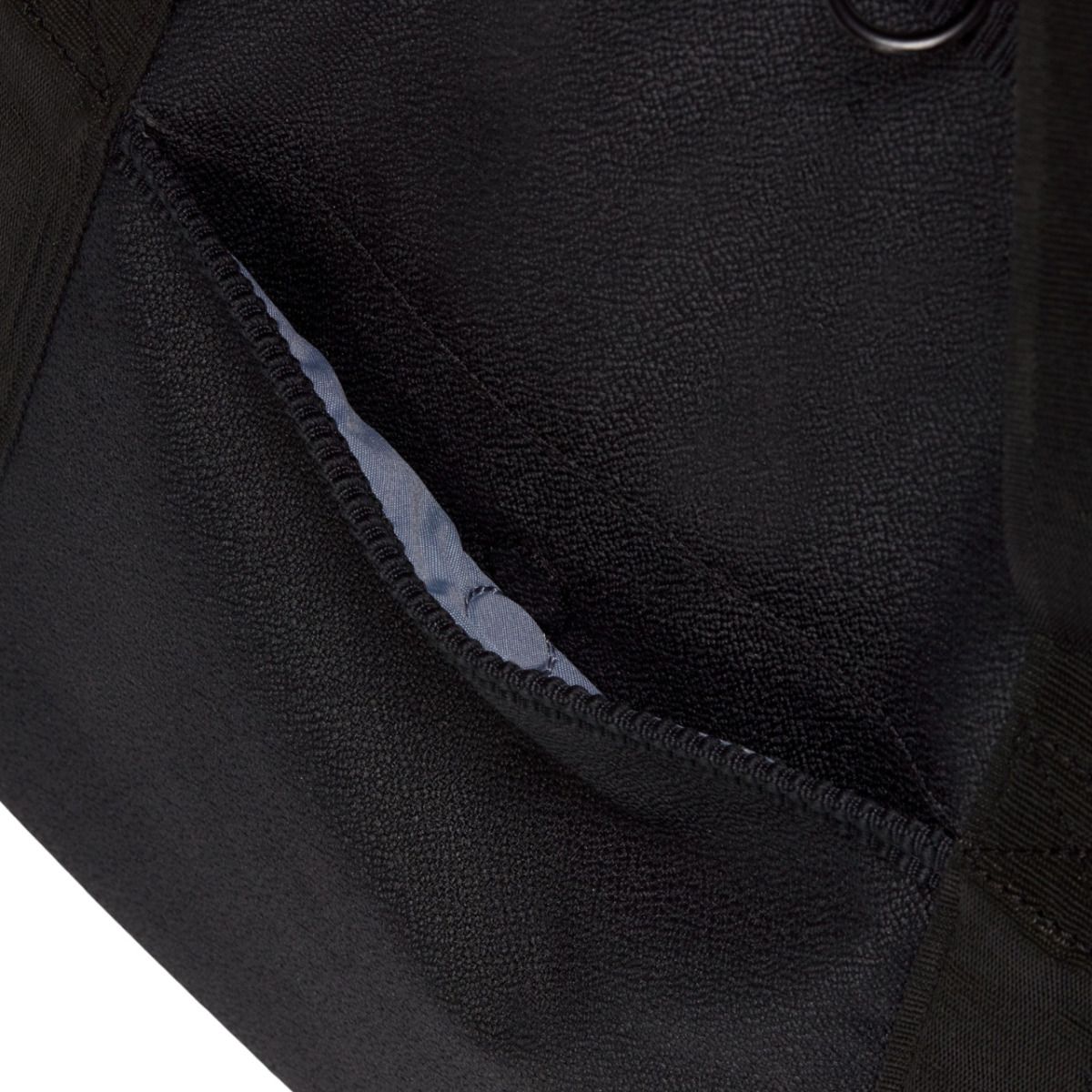 Nike Športová taška One CV0063 010 Nike Športová taška One CV0063 010