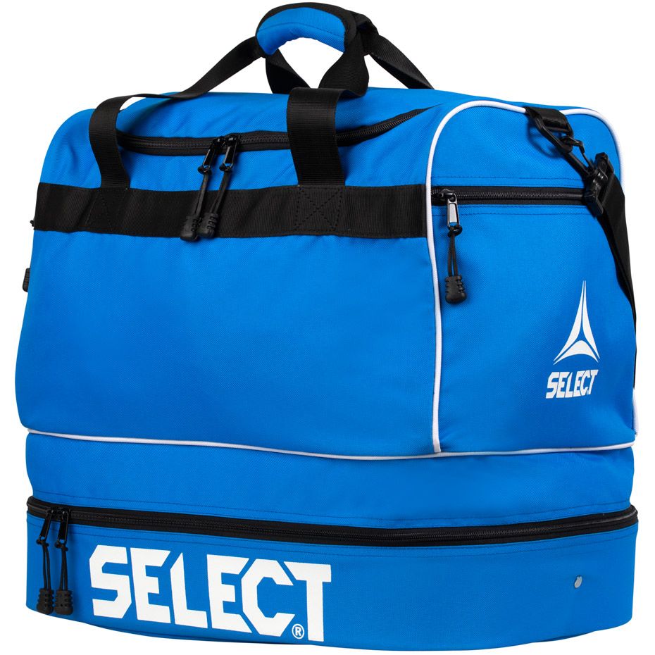 Select Futbalová taška Select 13873