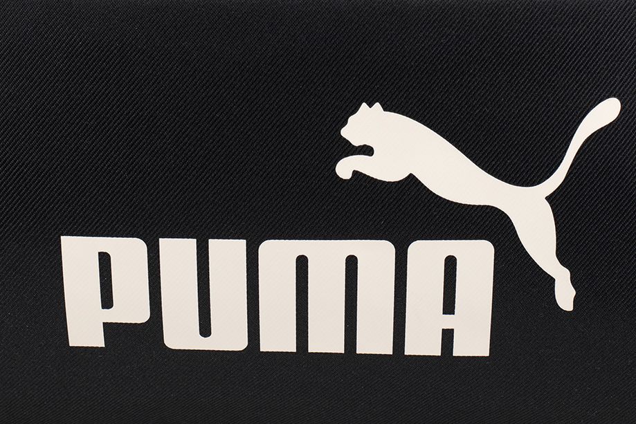 PUMA Taška Campus Grip Bag 78823 01 PUMA Taška Campus Grip Bag 78823 01