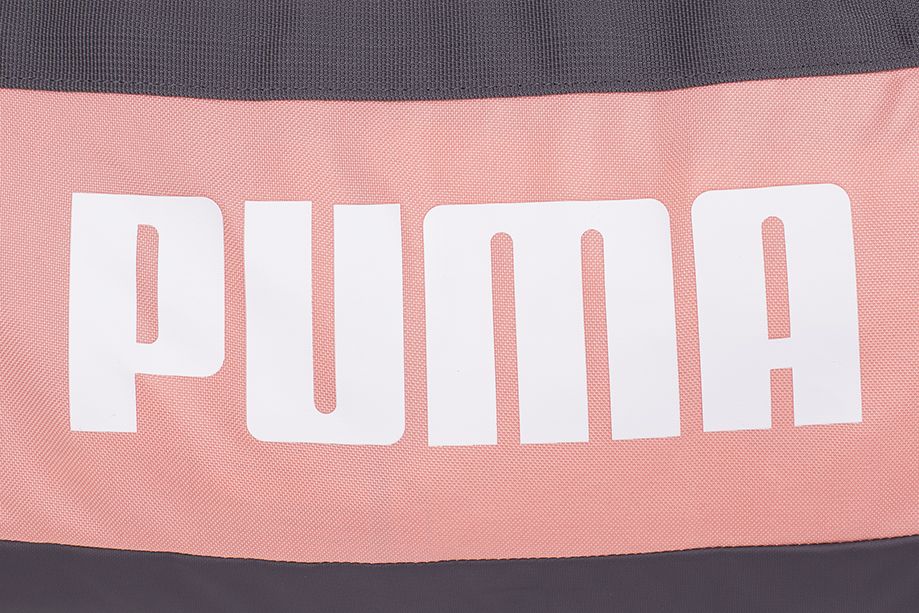 PUMA Taška Challenger Duffel S 79530 07 PUMA Taška Challenger Duffel S 79530 07