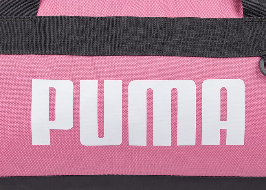 PUMA Taška Challenger Duffel XS 79529 09