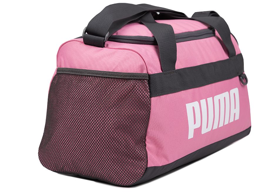 PUMA Taška Challenger Duffel XS 79529 09