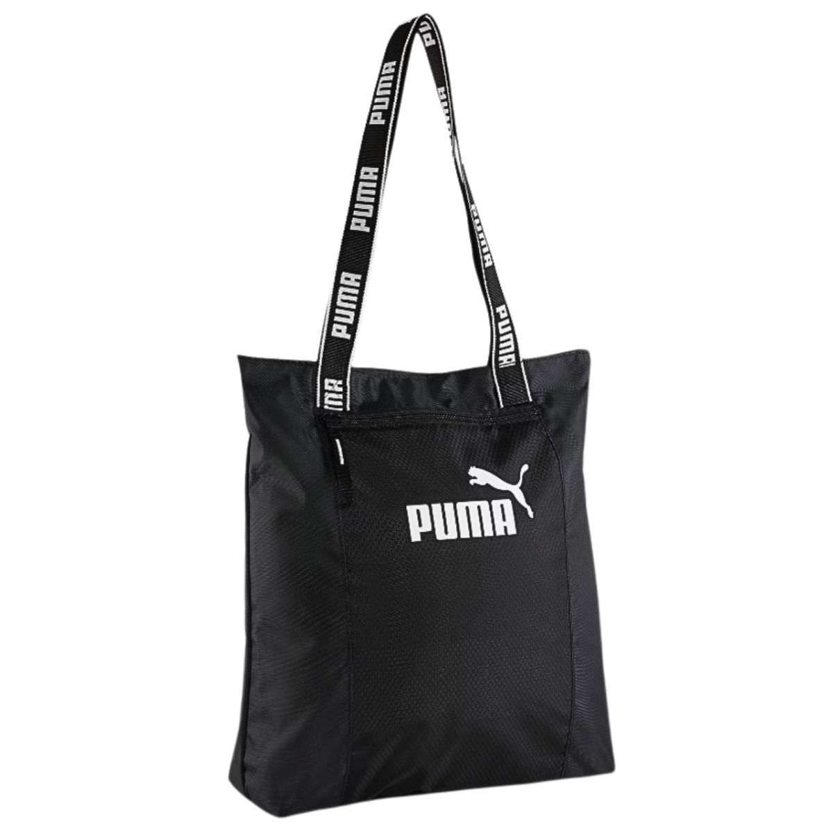 PUMA Taška Core Base Shopper 90267 01