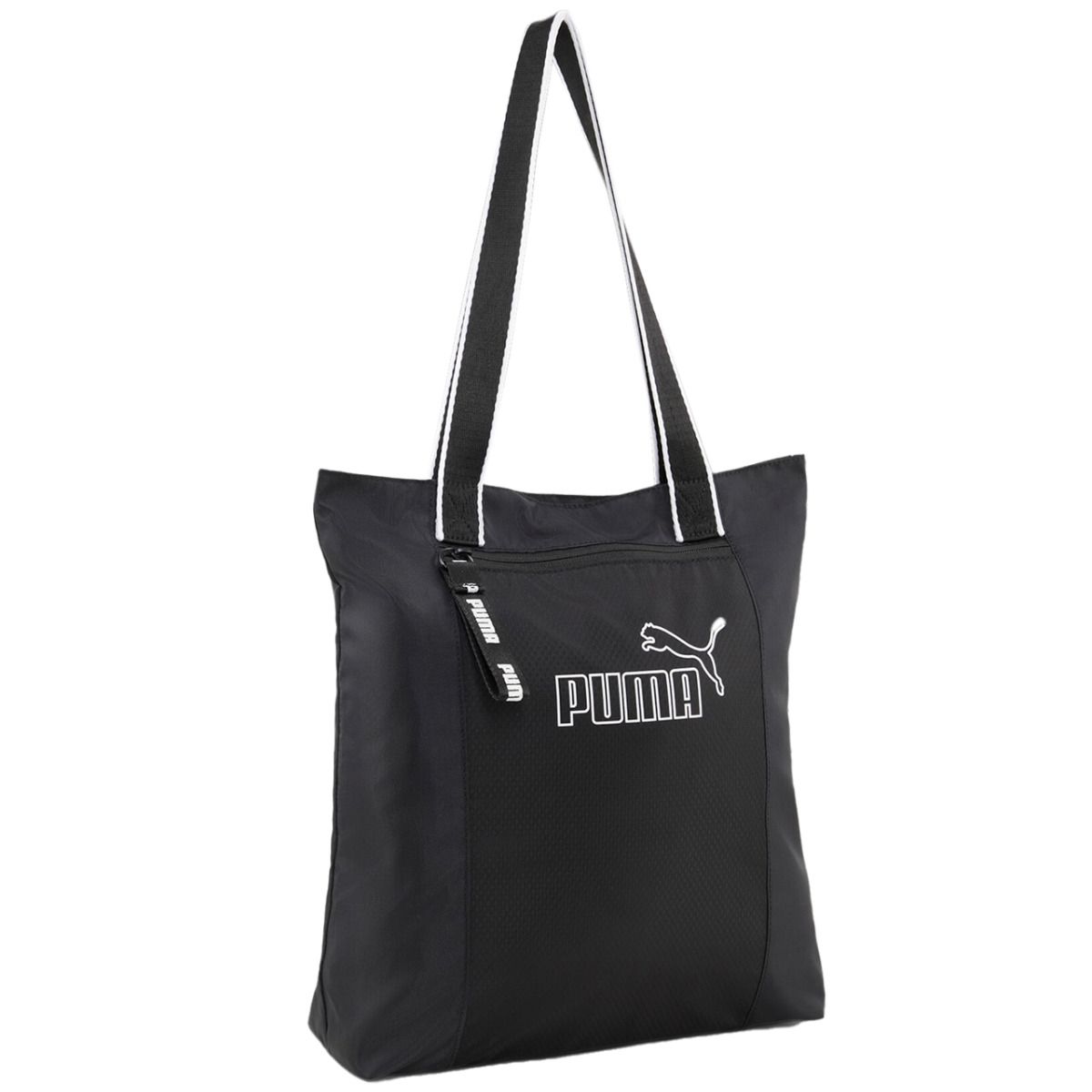 PUMA Taška Core Base Shopper 90640 01