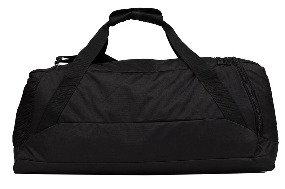 PUMA Taška Fundamentals Sports S 79230 01 PUMA Taška Fundamentals Sports S 79230 01