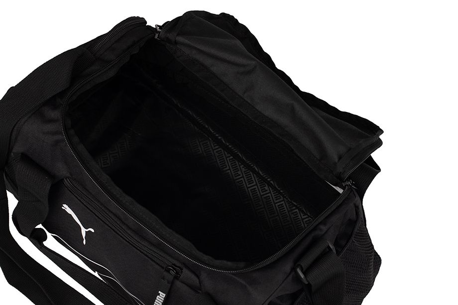 PUMA Taška Fundamentals Sports S 79230 01 PUMA Taška Fundamentals Sports S 79230 01