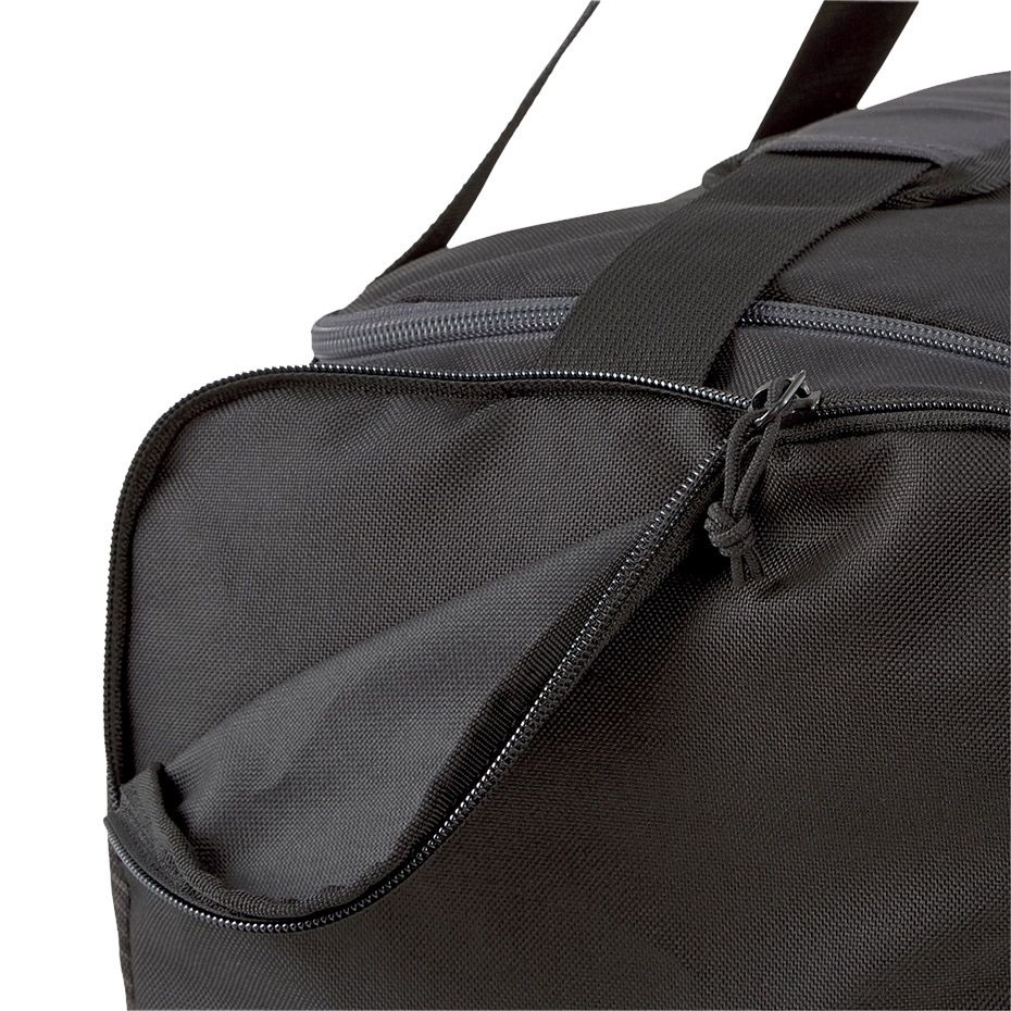 PUMA Športová taška na zips individualRISE Small Bag 78600 03