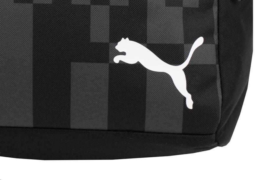 PUMA Taška individualRISE Small Bag 79912 03