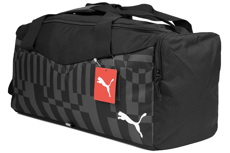 PUMA Taška individualRISE Small Bag 79912 03