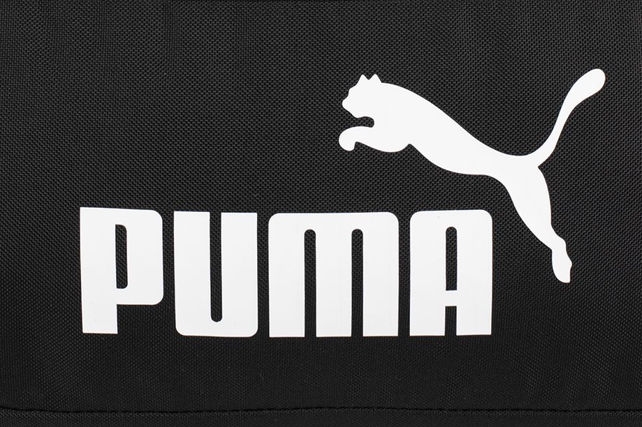 PUMA Taška Phase Sports 79949 01 PUMA Taška Phase Sports 79949 01