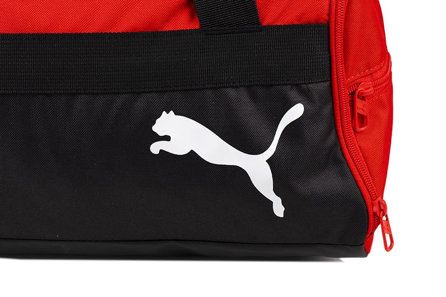 PUMA Taška teamGOAL 23 Teambag M 76859 01