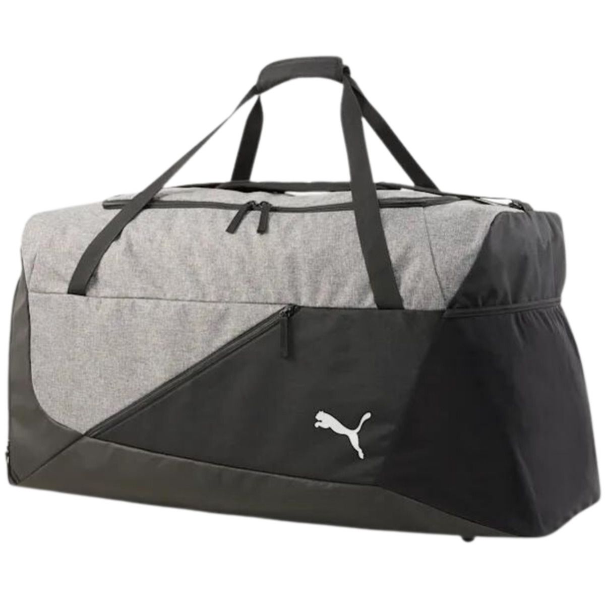 PUMA Taška teamFINAL Teambag L 78940 01