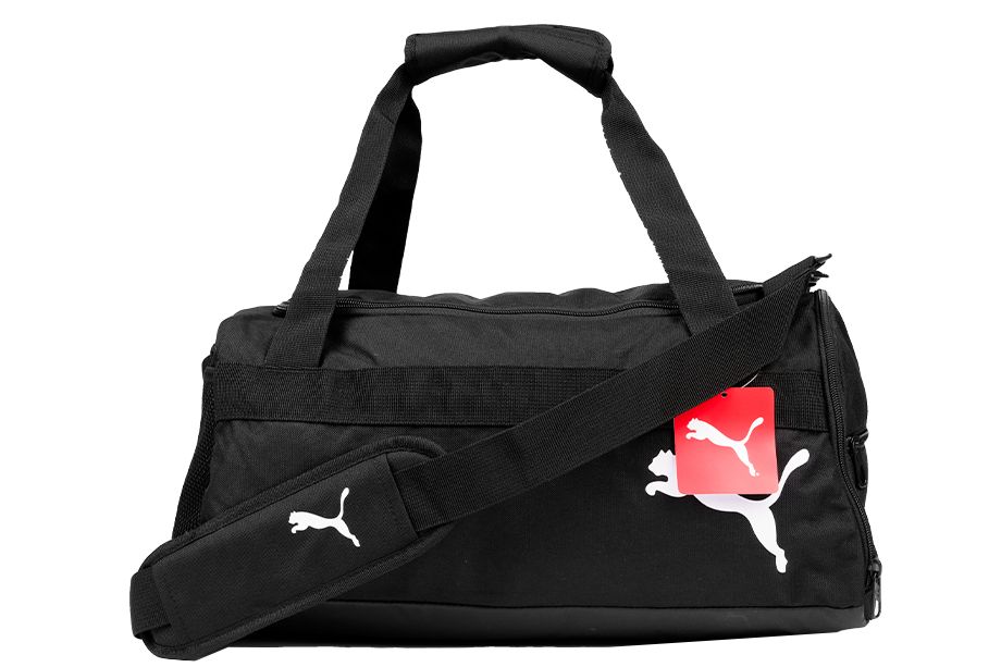 PUMA Taška teamGOAL 23 Teambag M 76859 03 