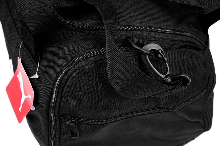 PUMA Taška teamGOAL 23 Teambag M 76859 03 