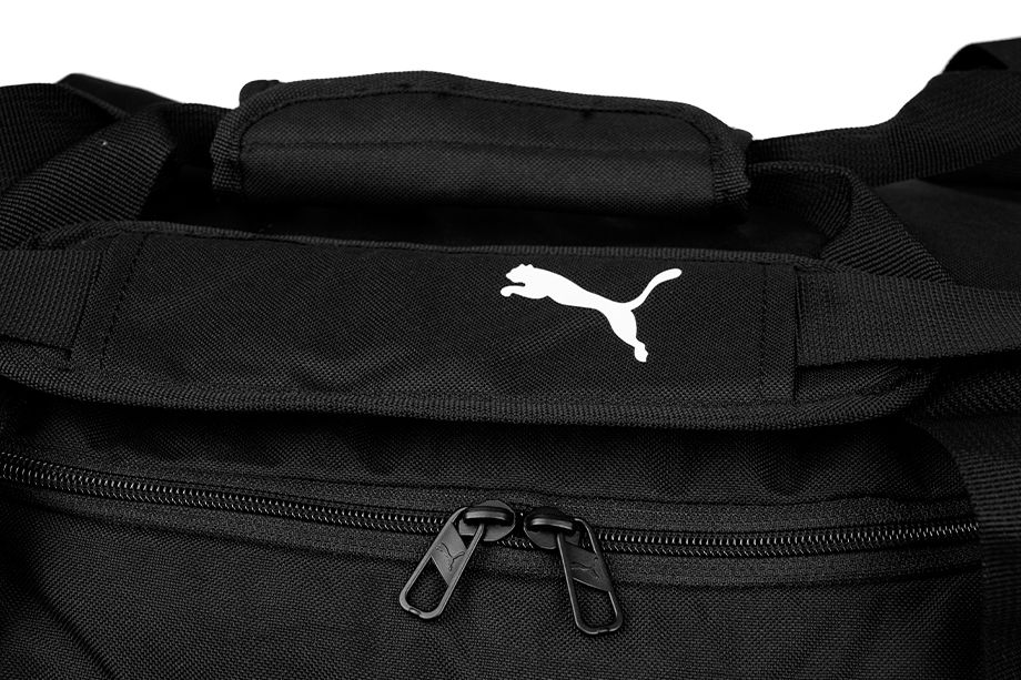 PUMA Taška teamGOAL 23 Teambag M 76859 03 