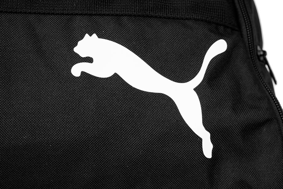 PUMA Taška teamGOAL 23 Teambag M 76859 03 