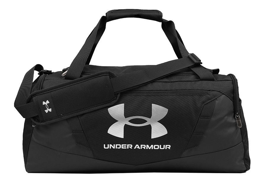 Under Armour Taška Undeniable 5.0 Duffle M 1369223 001 Under Armour Taška Undeniable 5.0 Duffle M 1369223 001